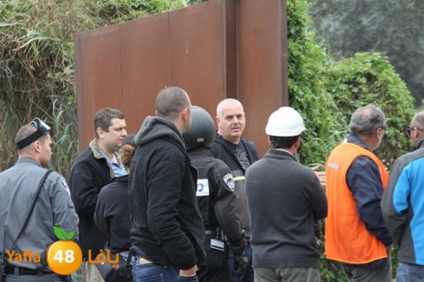 abosefarrest51 (13).JPG